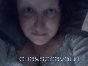 Chayse_Cavalli