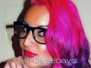 Chayse_Davis