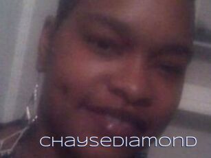Chayse_Diamond Blue Hot