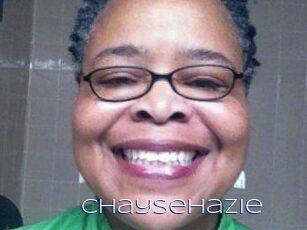 Chayse_Hazie
