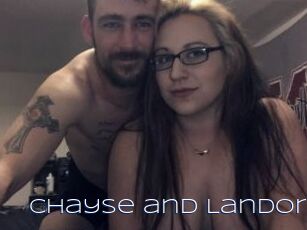 Chayse_and_Landon