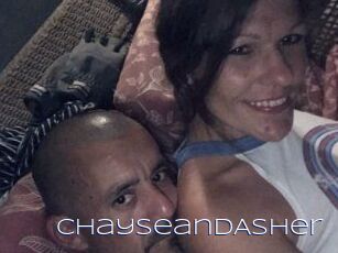 Chayse_and_Asher