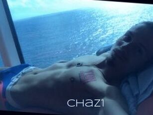 Chaz1