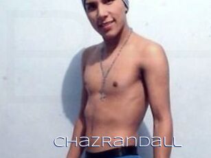ChazRandall