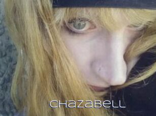 Chazabell