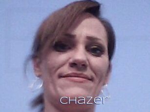 Chazer
