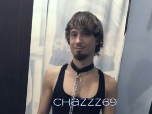 Chazzz69
