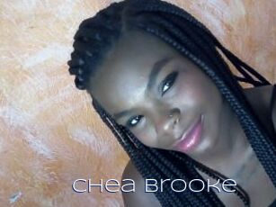 Chea_Brooke