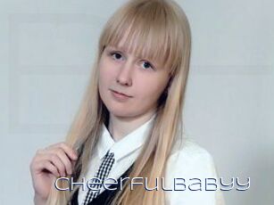 CheerfulBabyy