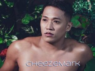CheezeMark