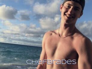 ChefBrades
