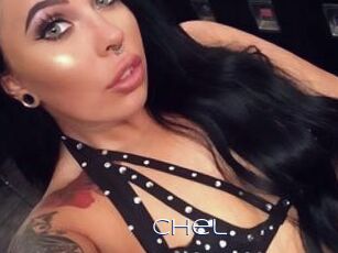 Chel