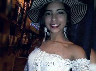 Chelmy