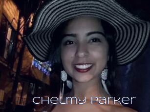 Chelmy_Parker