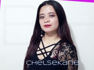 ChelseKane