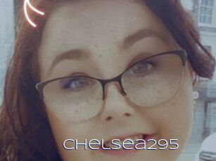 Chelsea295