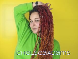 ChelseaAdams