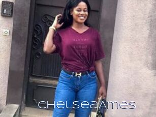 ChelseaAmes