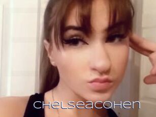 ChelseaCohen
