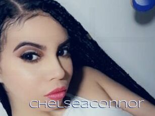 ChelseaConnor