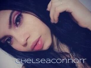 ChelseaConnorr