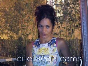 ChelseaDreams