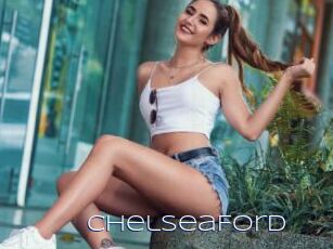ChelseaFord