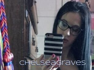 Chelsea_Graves