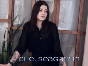 ChelseaGriffin