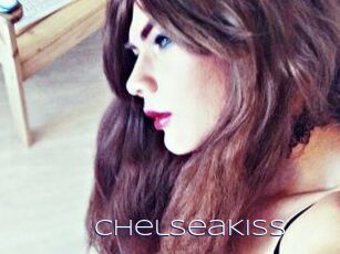 Chelsea_Kiss