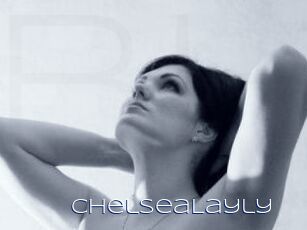 ChelseaLayly