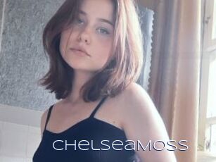 ChelseaMoss