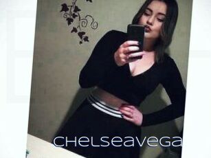 ChelseaVega