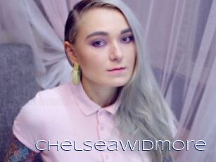 ChelseaWidmore