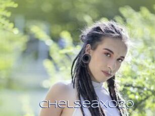ChelseaXo20