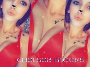 Chelsea_Brooks