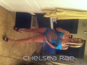 Chelsea_Rae Blue Hot