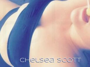 Chelsea_Scott Blue Hot
