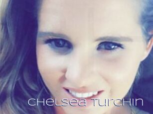 Chelsea_Turchin