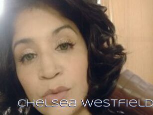 Chelsea_Westfield