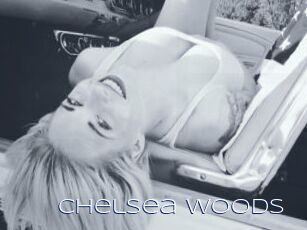 Chelsea_Woods