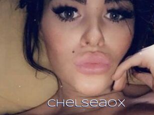 Chelseaox