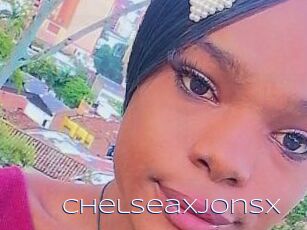 ChelseaxJonsx