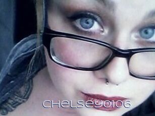 Chelsey0106