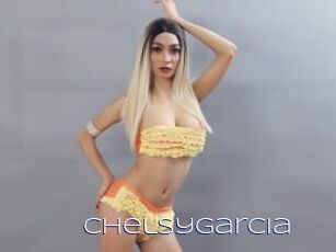 ChelsyGarcia