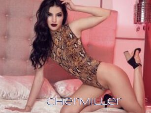 CherMiller