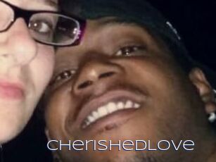 CherishedLove