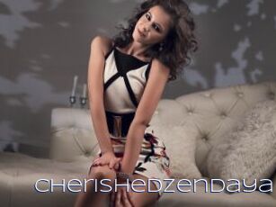 CherishedZendaya