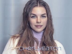 CherlyEaton