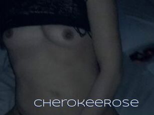 Cherokee_Rose